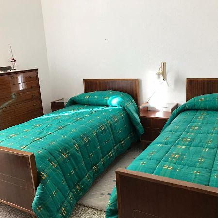 Sardegna Vicino Ad Olbia "La Casa Nel Vicolo" Villa Беркида Екстериор снимка