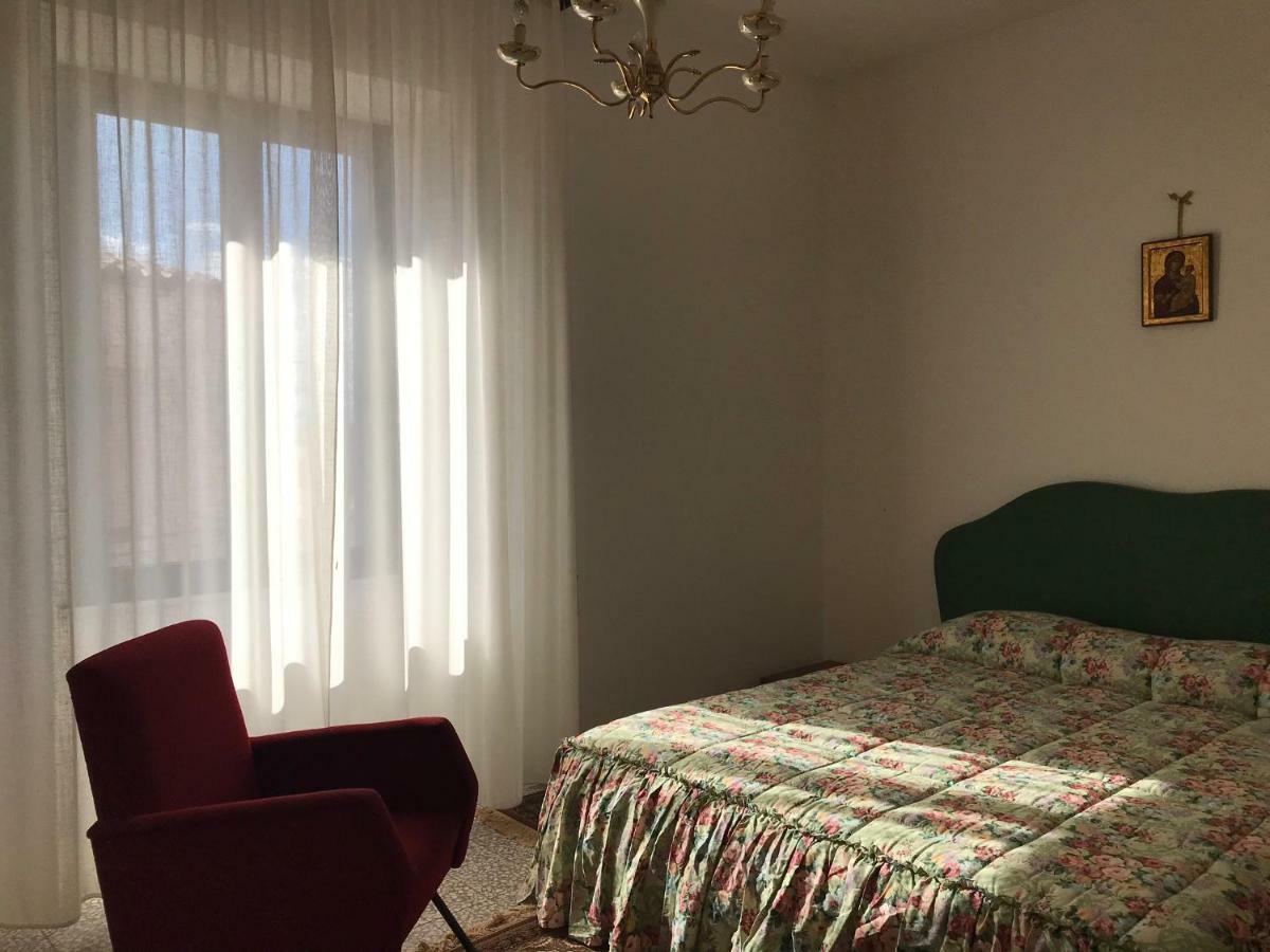 Sardegna Vicino Ad Olbia "La Casa Nel Vicolo" Villa Беркида Екстериор снимка